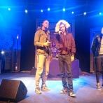 Mister you sur yala.fm